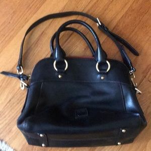 Dooney & Bourke bag